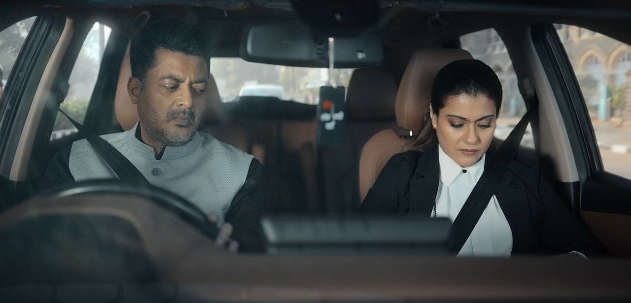 The-Trial-S02-2025-www-9kmovies-rip-Hindi-DD5-1-Hotstar-Web-Series-720p-HDRip-2-6-GB-mkv-snapshot-03