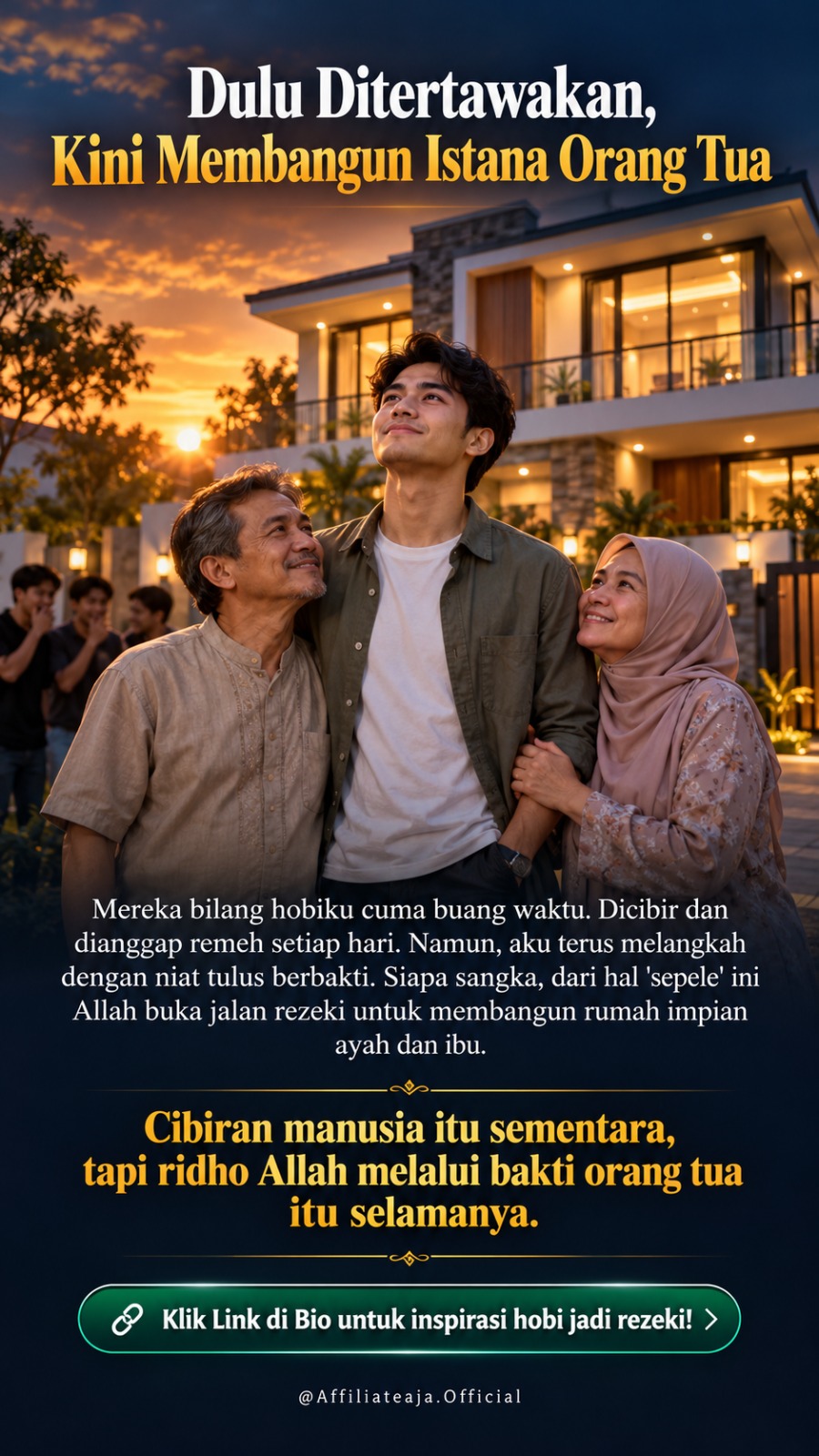 Story 7