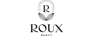 Roux Bakes