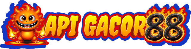LOGO APIGACOR88