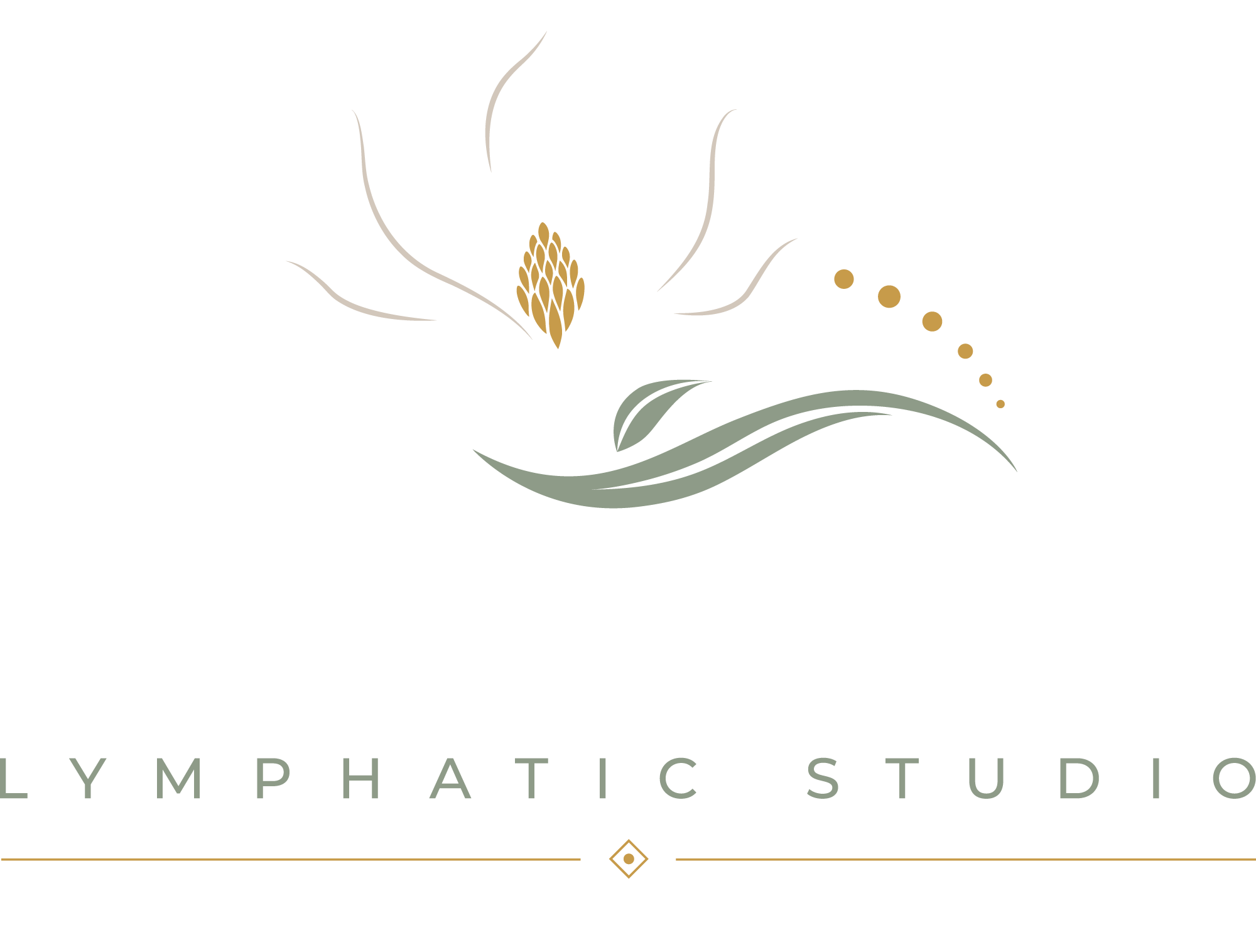 Magnolia Lymphatic Studio
