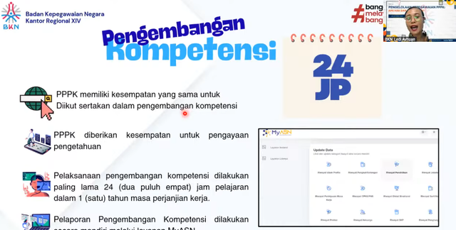 Cuplikan-layar-2025-10-29-140729