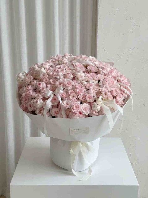 Large bouquet