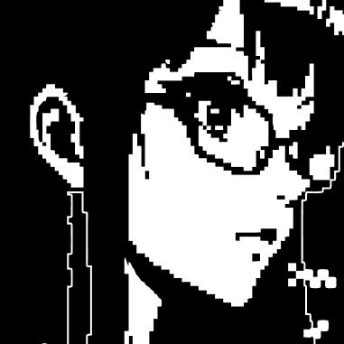 Tile