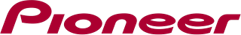 Logo klien PT ESTU SAE TECHNOLOGY