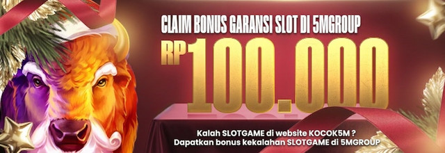 promo