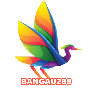 logo Bangau288