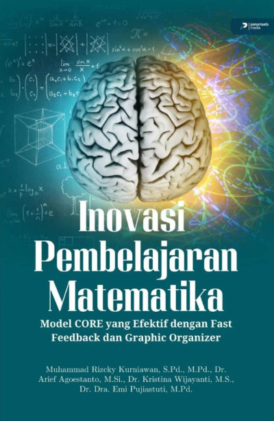 Download Ebook gratis