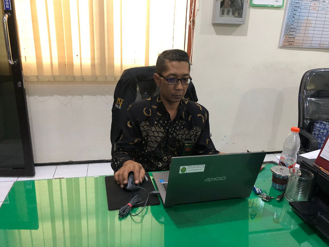 Whats-App-Image-2025-09-26-at-10-17-18