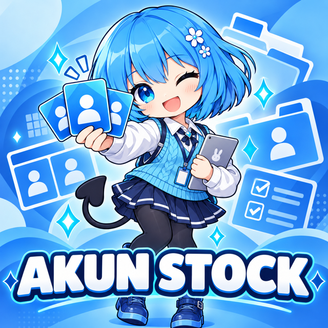Akun