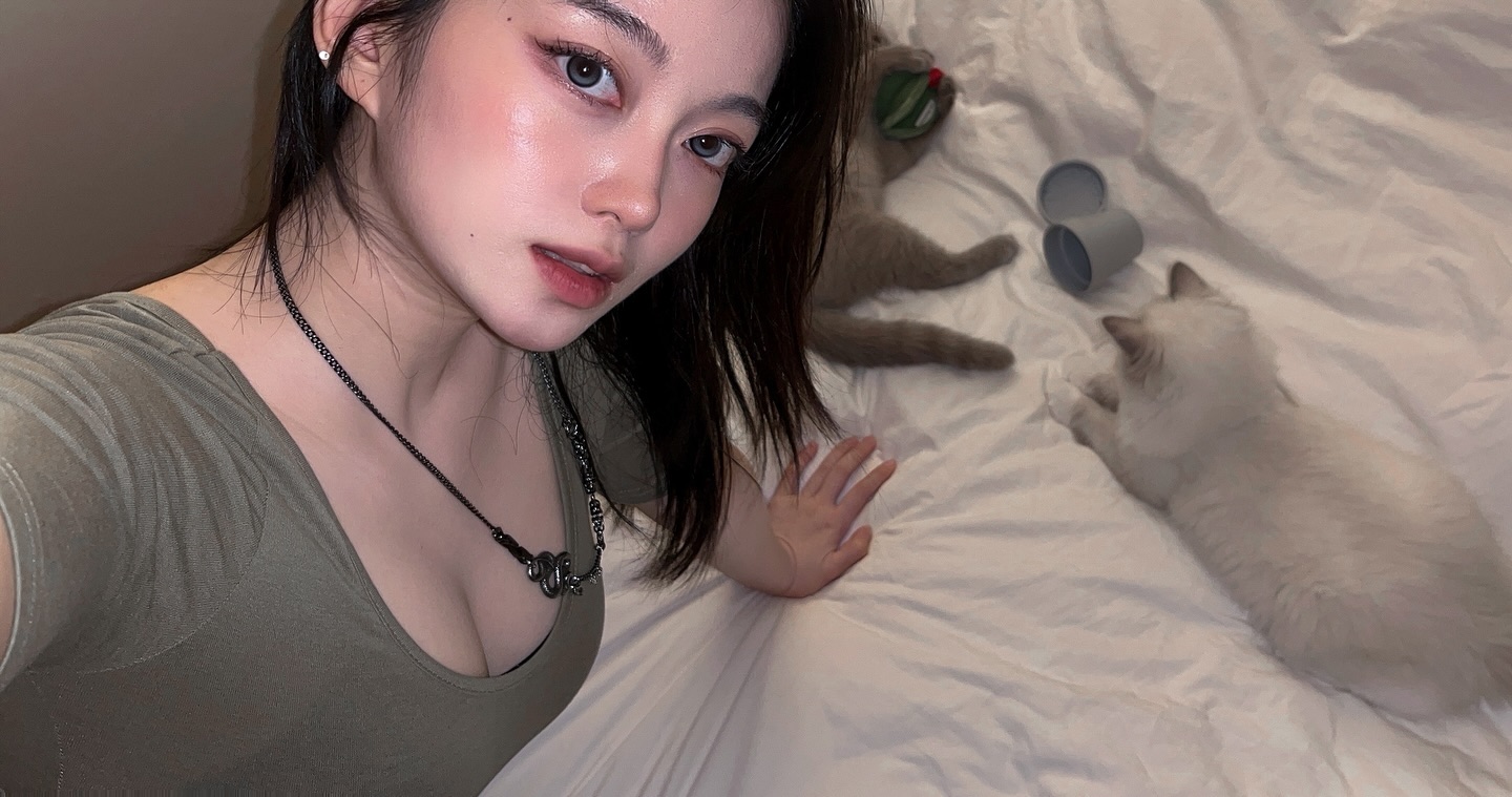 449476707-1198781961300604-1560933624666