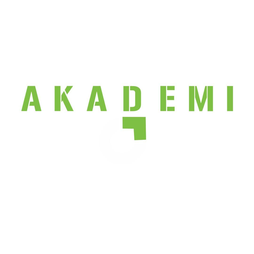Akademi Profit