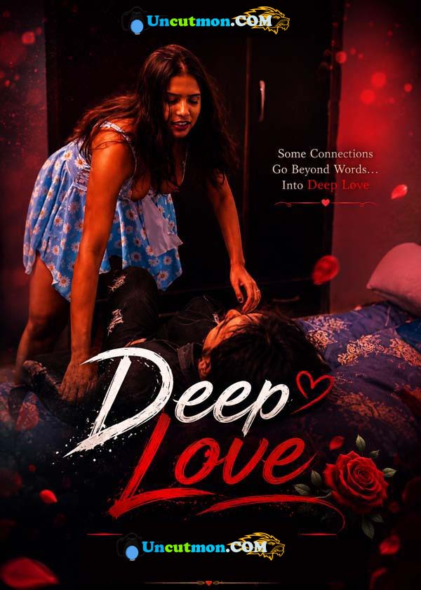 Deep Love (2026) Uncut BindasTimes Hindi Short Film