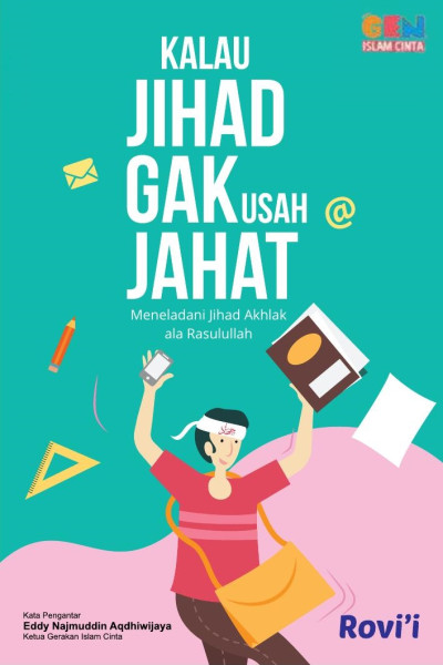 Download Ebook gratis