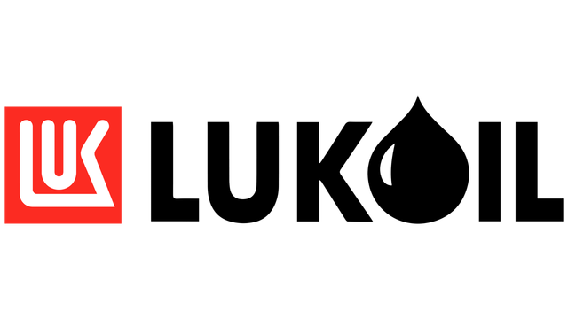 ЛУКОЙЛ