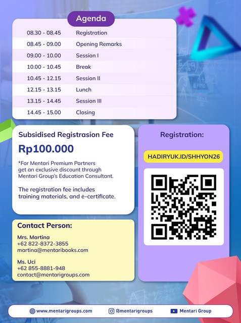 Undangan-Secondary-Mathematics-Training-2026-Online-02-1