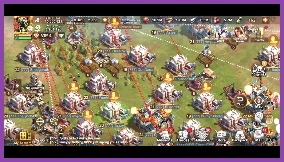 Infantry units forming a defensive shield line against zombie hordes