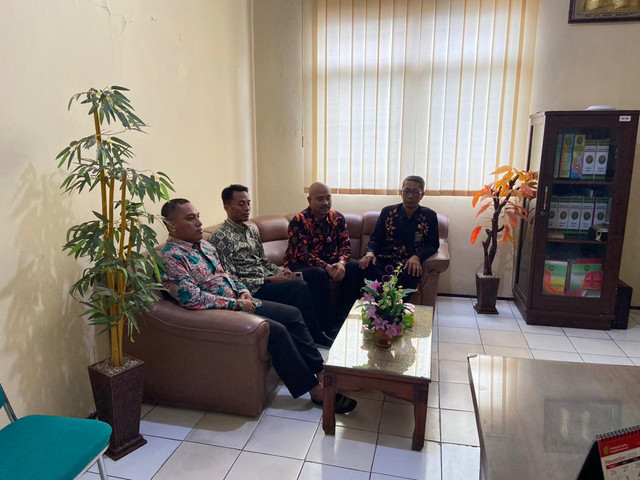 Whats-App-Image-2025-11-13-at-09-20-50-2