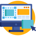 Laravel