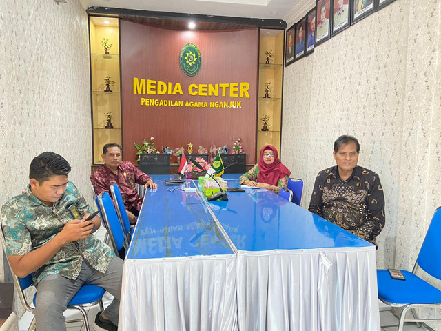 Whats-App-Image-2025-10-02-at-10-33-45