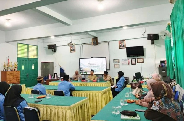 sma-uin