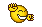 https://i.ibb.co.com/qFYn4Xk2/lq-ZGT.gif