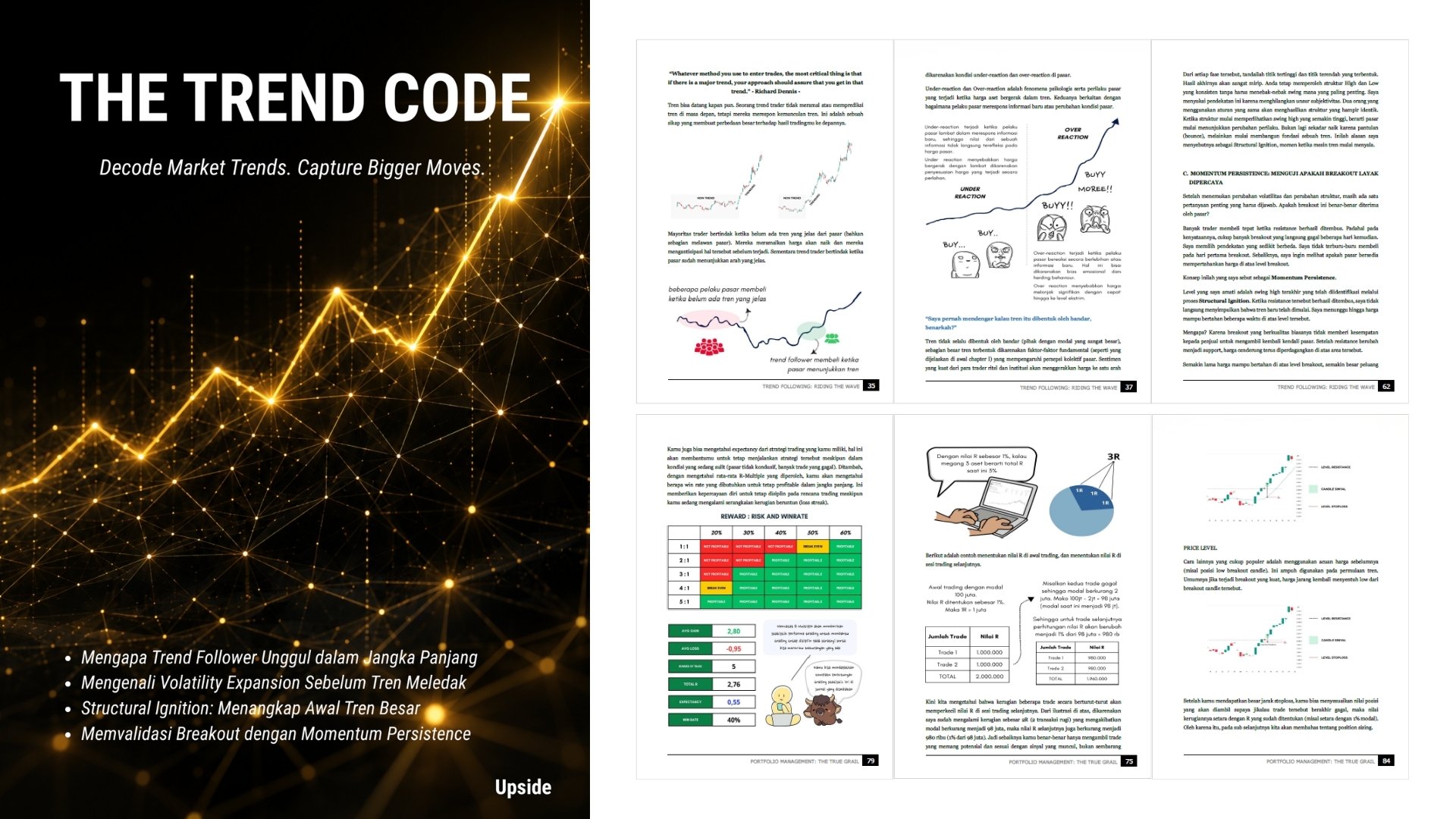 LANDING PAGE PICTURE