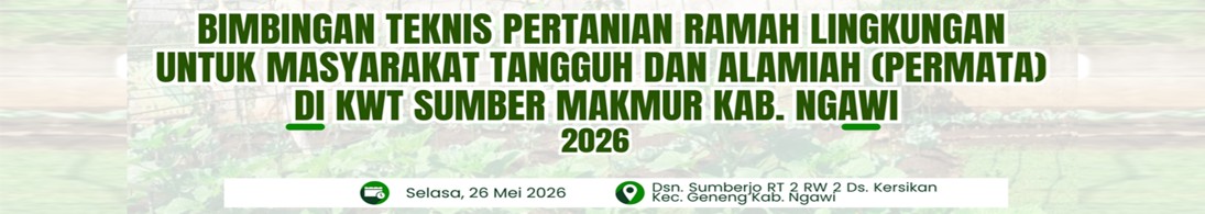Header lat2