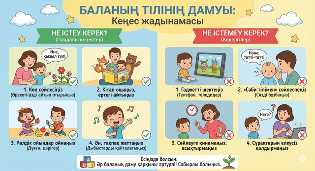 Whats-App-Image-2026-01-12-at-22-15-46-2