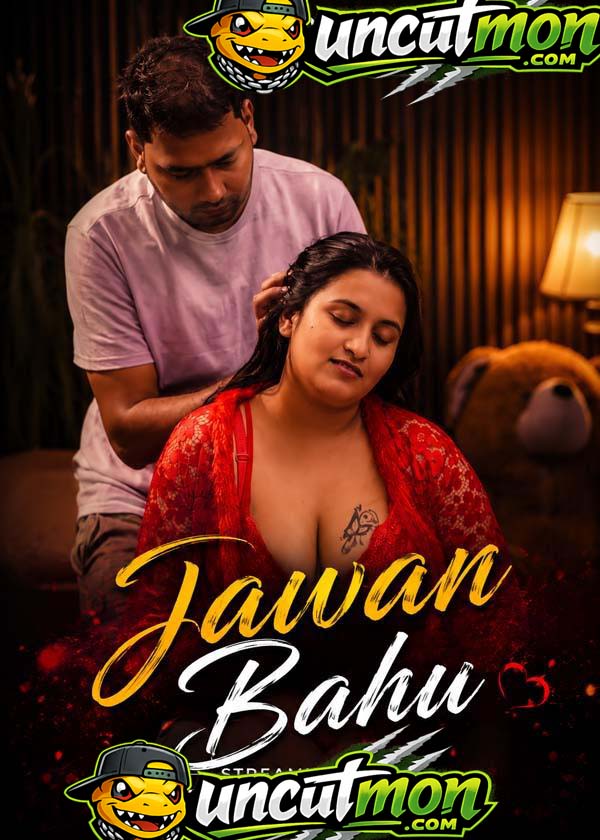 Jawan Bahu (2026) Uncut Hindi Short Film