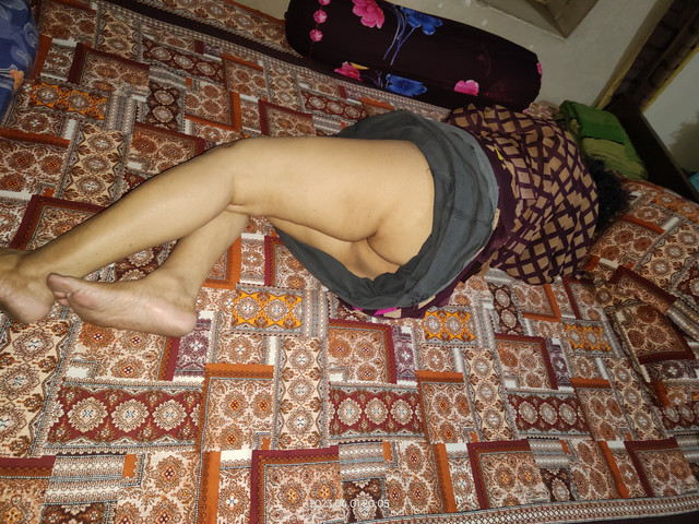 IMG20230401200557.jpg