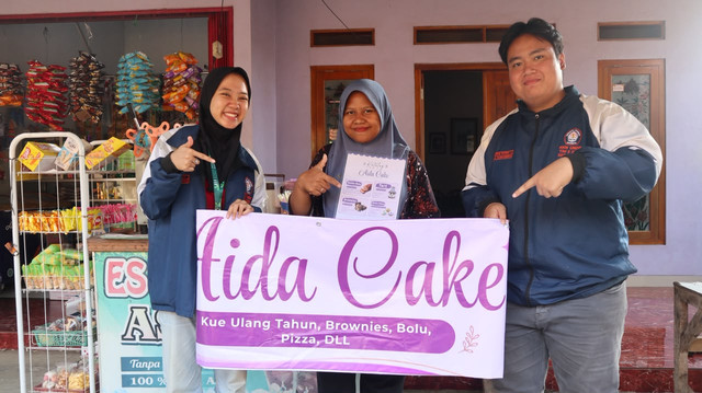 Gambar Artikel