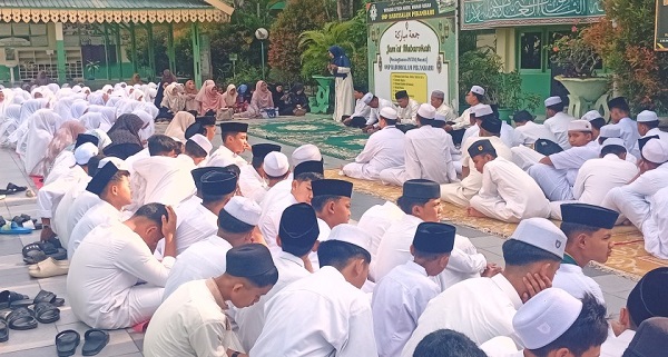 smpjumat