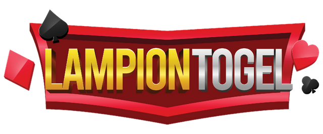 LOGO LAMPIONTOGEL