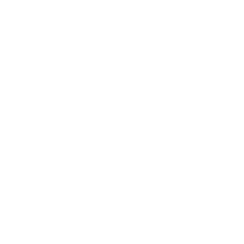 Pilar Manunggal