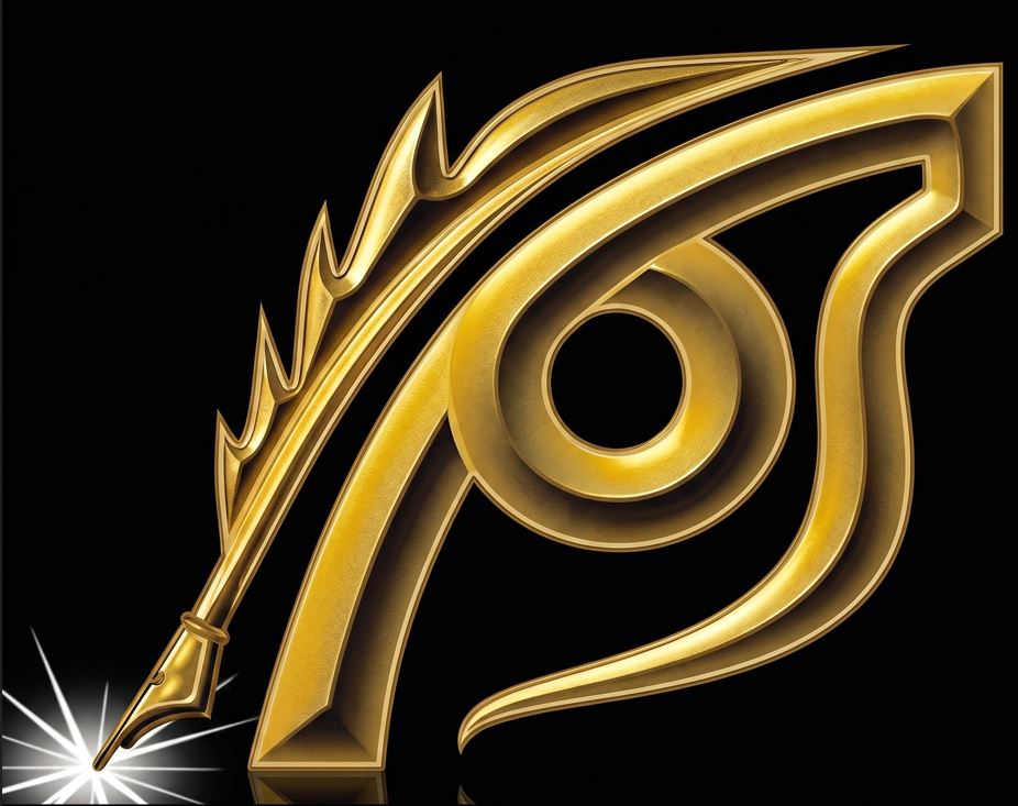 SCTI Logo