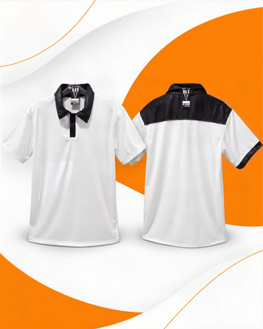 Polo Sports Desain 3