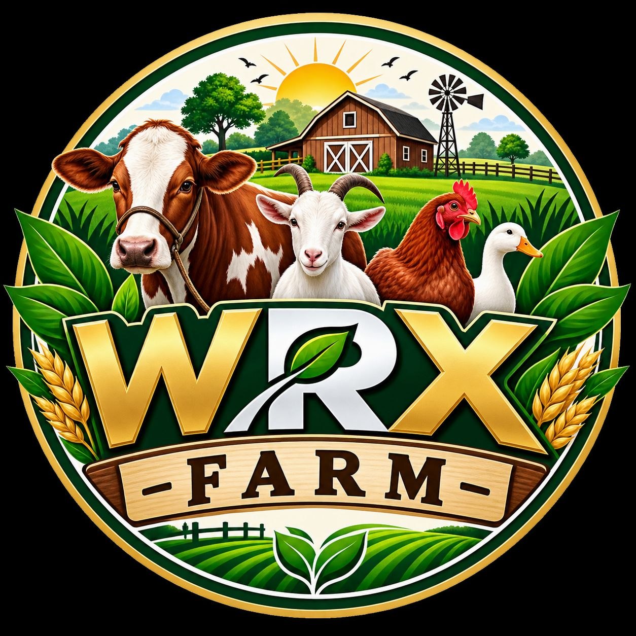 Logo