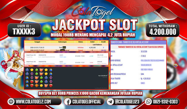 jackpot-slot-gacorr-06-20-09-2026-10-30