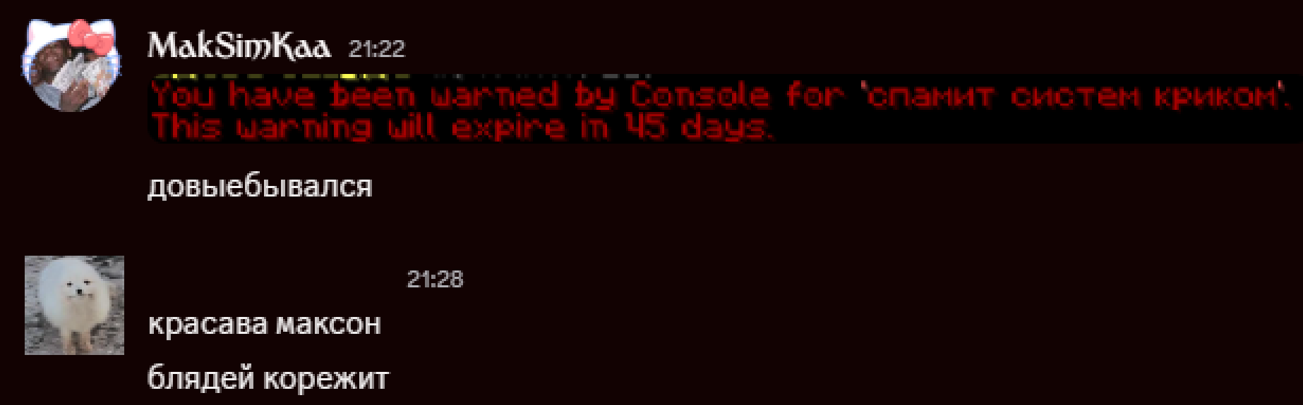 image-1.png