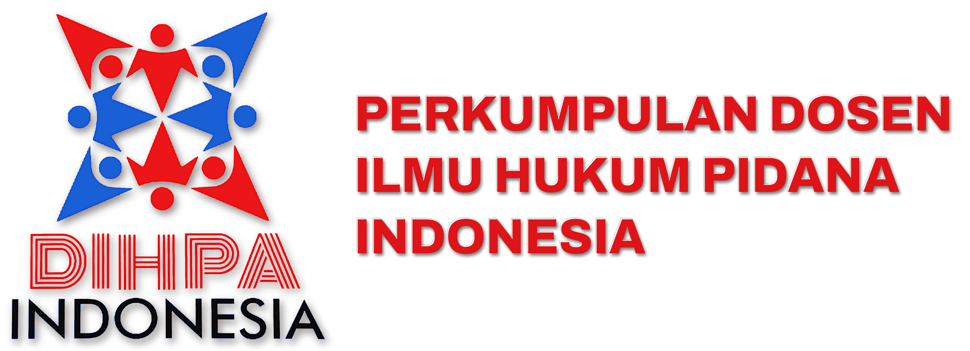 DIHPA Indonesia