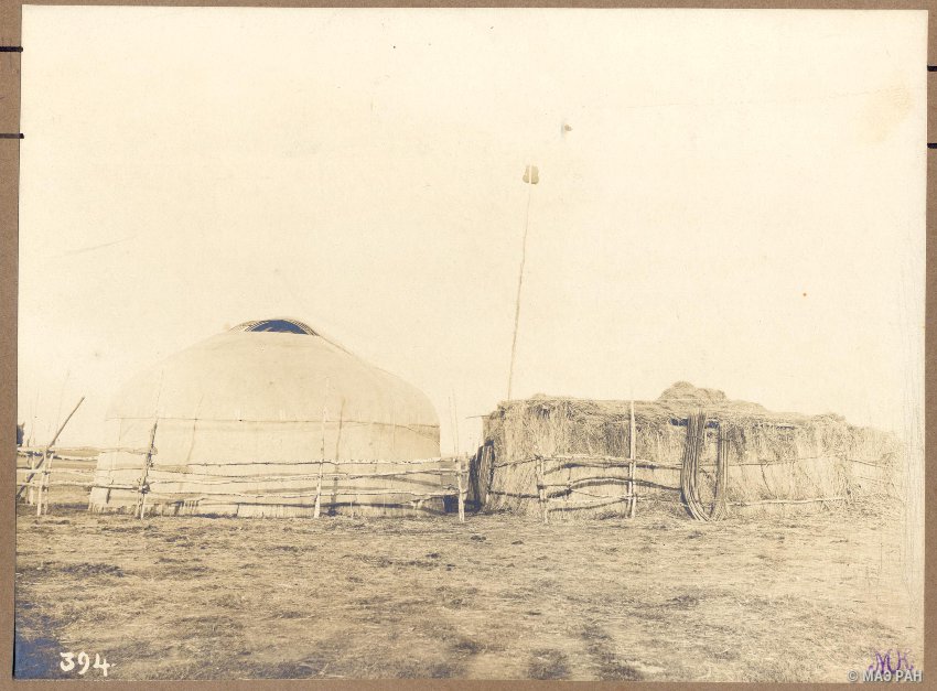 1908.jpg