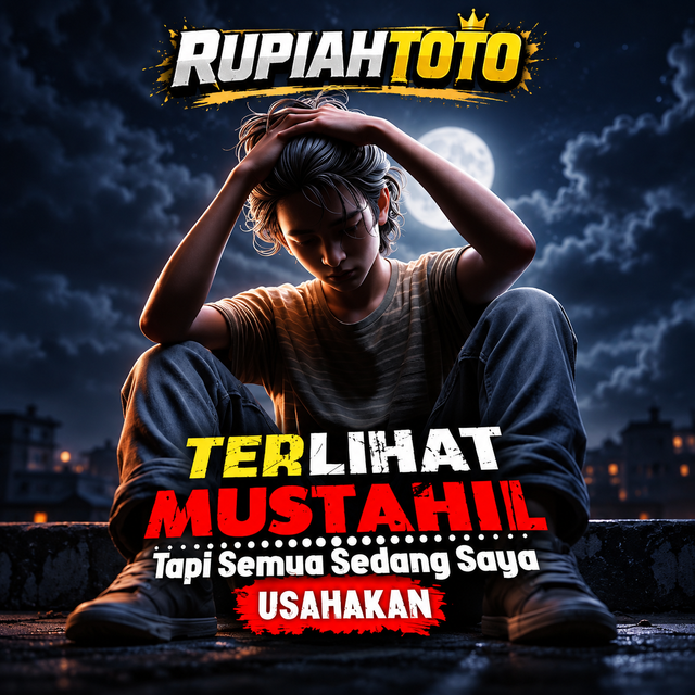RUPIAHTOTO