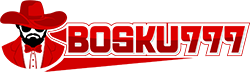 SITUS BOSKU777