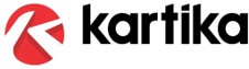 Logo klien PT ESTU SAE TECHNOLOGY