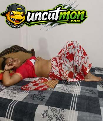 Beautiful Desi Bhabhi Fucked Doggy Style 2026 App Conntent Hindi Short Video HD