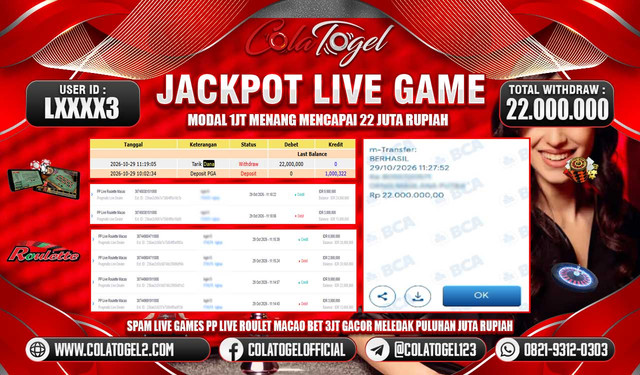 jackpot-slot-gacorr-11-58-50-2026-10-29