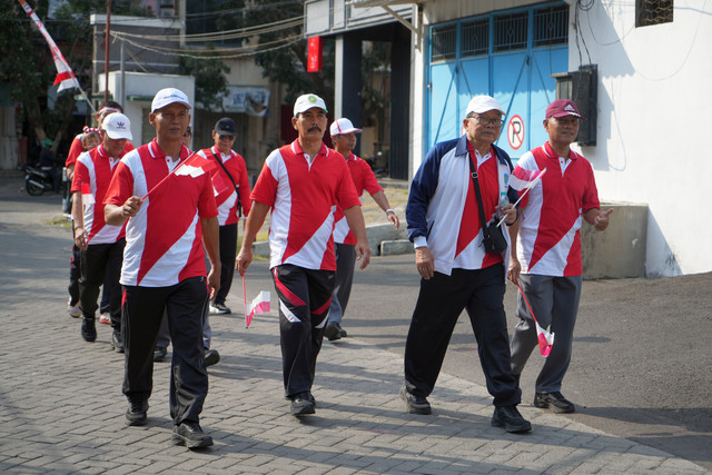 DSC02482a