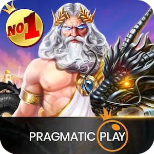 PragmaticPlay