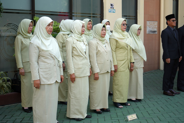 DSC03041a